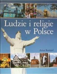 Ludzie i religie w Polsce