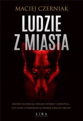 Ludzie z Miasta