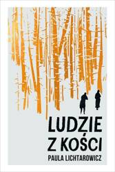 Ludzie z kości