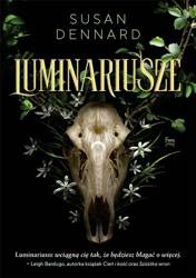 Luminariusze