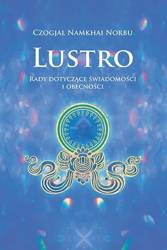 Lustro