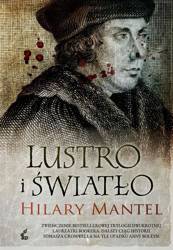 Lustro i światło