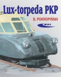 Lux-torpeda PKP