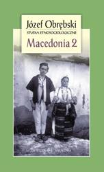 Macedonia 2