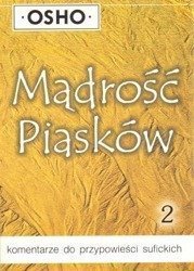 Mądrość piasków cz.2