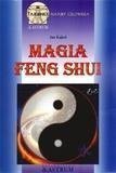 Magia feng shui