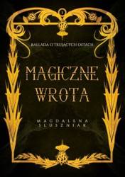 Magiczne Wrota