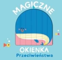 Magiczne okienka Przeciwieństwa