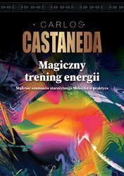 Magiczny trening energii