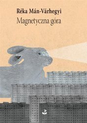 Magnetyczna góra