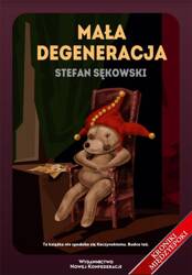 Mała Degeneracja