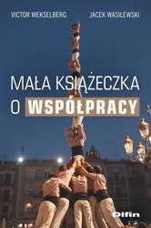 Mała książeczka o współpracy