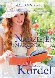 Malownicze. Nadzieje i marzenia