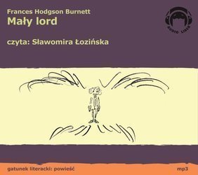 Mały Lord MP3