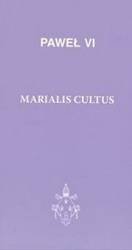 Marialis cultus