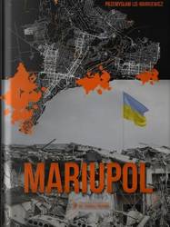 Mariupol