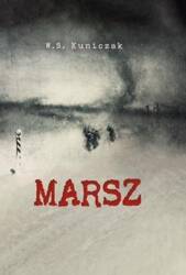 Marsz