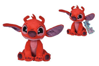 Maskotka Disney Leroy 25 cm