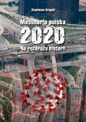 Masoneria polska 2020