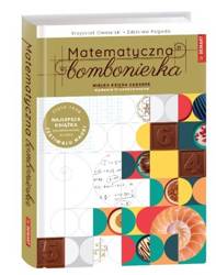 Matematyczna Bombonierka