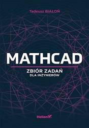 Mathcad. Zbiór zadań dla inżynierów