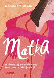 Matka