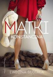 Matki Konstancina