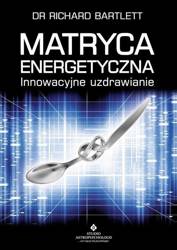 Matryca energetyczna