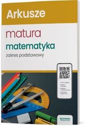 Matura 2024 Matematyka Arkusze ZP