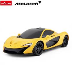 McLaren P1 R/C 1:24