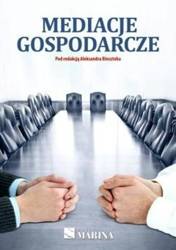 Mediacje Gospodarcze