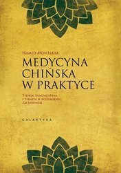 Medycyna chińska w praktyce