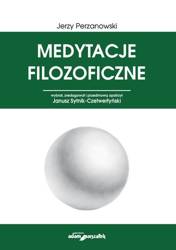 Medytacje filozoficzne