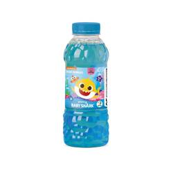 Mega bańki mydlane Baby Shark 450ml