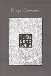 Mentis Penetralia