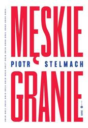 Męskie Granie