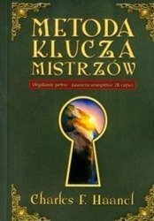 Metoda Klucza Mistrzów