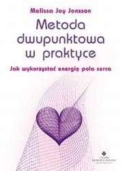 Metoda dwupunktowa w praktyce