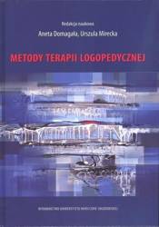 Metody terapii logopedycznej w.2022