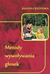 Metody wywoływania głosek