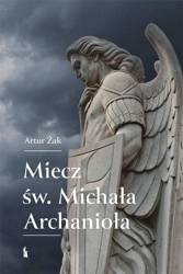 Miecz św. Michała Archanioła