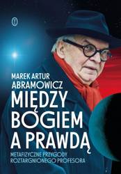 Między Bogiem a prawdą