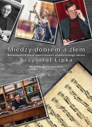 Między dobrem a złem (w.kolorowe)