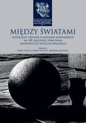 Między światami