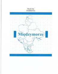 Międzymorze w.2