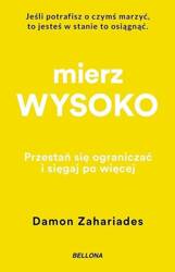 Mierz wysoko