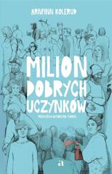 Milion dobrych uczynków