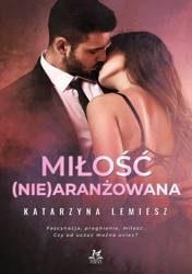 Miłość (nie)aranżowana