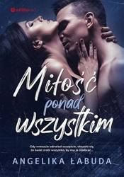 Miłość ponad wszystkim