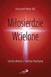 Miłosierdzie Wcielone